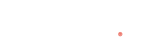 Pinturas DaMa Logo Blanco